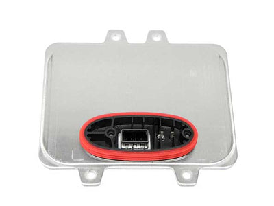 BMW Control Unit for Xenon Headlight | 2004-2011 63126937223