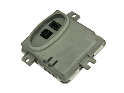 BMW Control Unit for Xenon Headlight | 2006-2008 63126948180