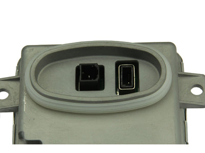 BMW Control Unit for Xenon Headlight | 2006-2008 63126948180