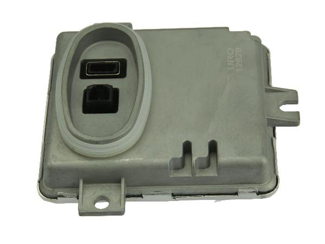 BMW Control Unit for Xenon Headlight | 2006-2008 63126948180