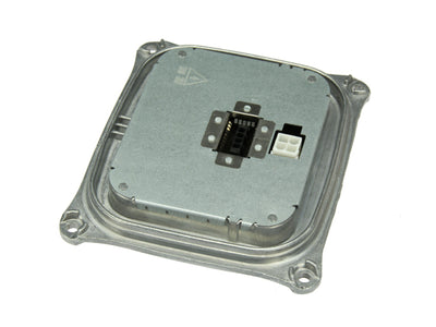 BMW Control Unit for Xenon Headlight | 2007-2013 63117182520
