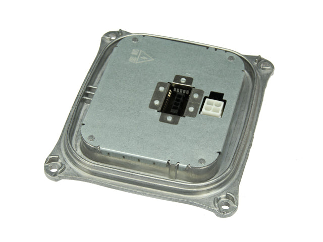 BMW Control Unit for Xenon Headlight | 2007-2013 63117182520
