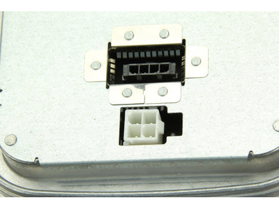 BMW Control Unit for Xenon Headlight | 2007-2013 63117182520