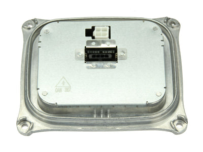 BMW Control Unit for Xenon Headlight | 2007-2013 63117182520