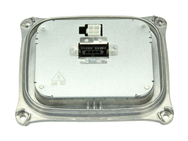BMW Control Unit for Xenon Headlight | 2007-2013 63117182520