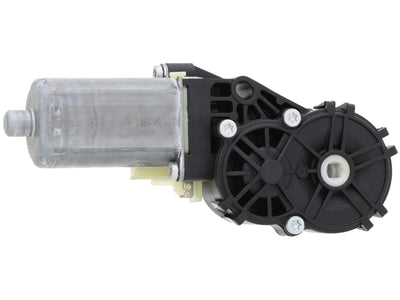 BMW Convertible Flap Motor - Convertible Top Cover Flap | 2000-2006 67618380036