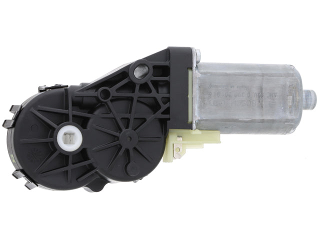 BMW Convertible Flap Motor - Convertible Top Cover Flap | 2000-2006 67618380036
