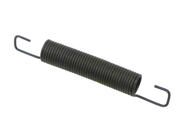 BMW Convertible Top Cover Tension Spring | 1994-2004 51438163692