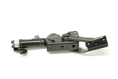 BMW Convertible Top Hinge | 2003-2008