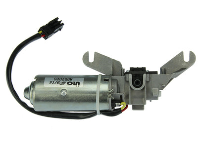 BMW Convertible Top Motor - Electric Convertible Top Lock | 1994-2010 67618370816