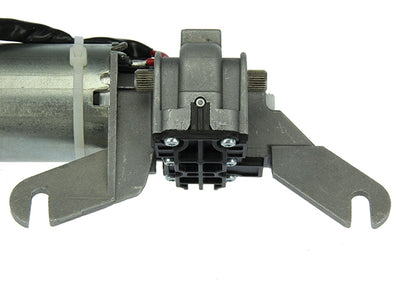 BMW Convertible Top Motor - Electric Convertible Top Lock | 1994-2010 67618370816