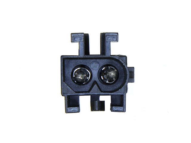 BMW Convertible Top Motor - Electric Convertible Top Lock | 1994-2010 67618370816