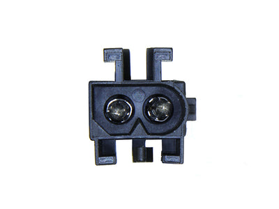 BMW Convertible Top Motor - Electric Convertible Top Lock | 1994-2010 67618370816