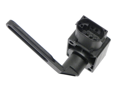 BMW Convertible Top Position Sensor | 2000-2010 54348268997