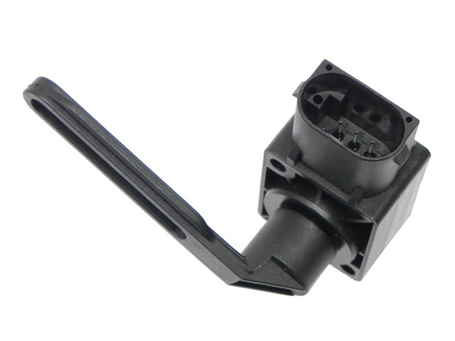 BMW Convertible Top Position Sensor | 2000-2010 54348268997