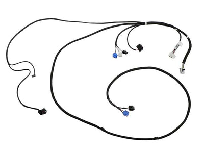 BMW Convertible Top Wiring Harness | 2000-2006 54348243267