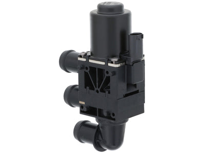 BMW Coolant Control Valve | 2014-2018 11538572508