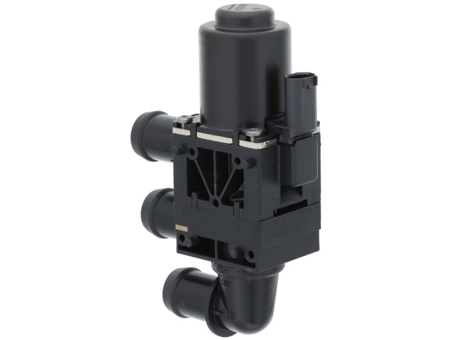 BMW Coolant Control Valve | 2014-2018 11538572508
