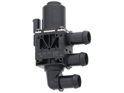 BMW Coolant Control Valve | 2014-2018 11538572508
