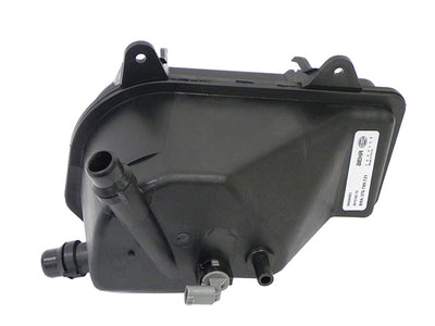BMW Coolant Expansion Tank | 1999-2003