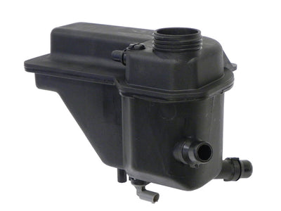 BMW Coolant Expansion Tank | 1999-2003