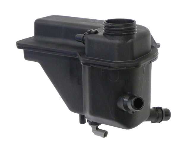 BMW Coolant Expansion Tank | 1999-2003