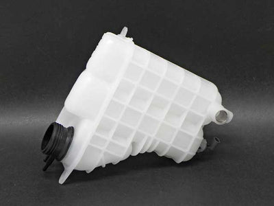 BMW Coolant Expansion Tank | 2000-2003 17112229114