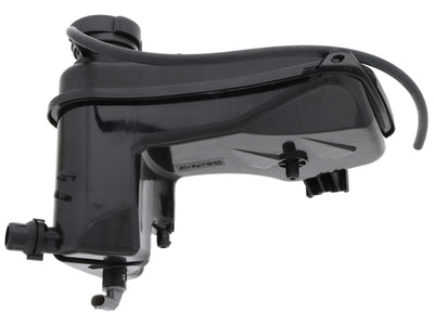 BMW Coolant Expansion Tank | 2001-2006
