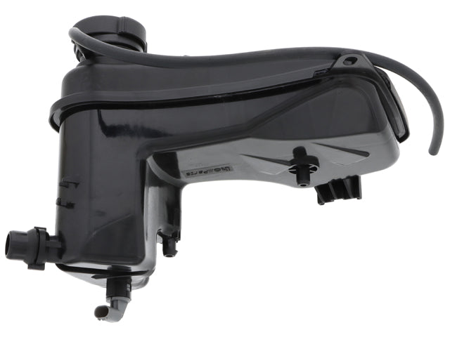 BMW Coolant Expansion Tank | 2001-2006