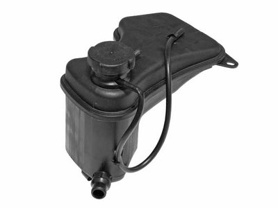 BMW Coolant Expansion Tank | 2001-2006