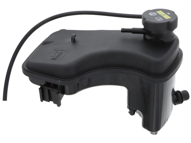 BMW Coolant Expansion Tank | 2001-2006