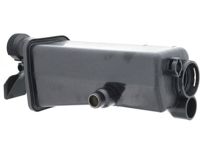 BMW Coolant Expansion Tank | 2003-2008 17117573751