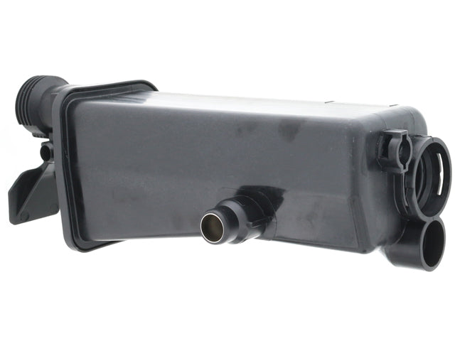 BMW Coolant Expansion Tank | 2003-2008 17117573751