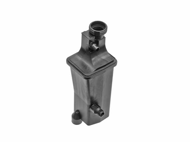BMW Coolant Expansion Tank | 2003-2008 17117573751