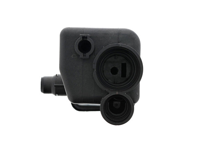 BMW Coolant Expansion Tank | 2003-2008 17117573751