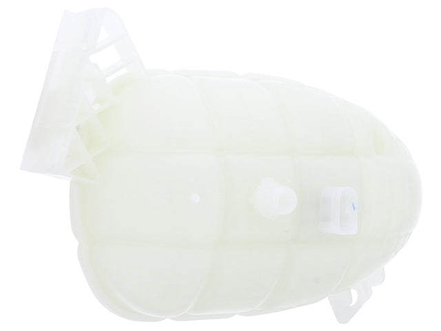 BMW Coolant Expansion Tank | 2012-2018