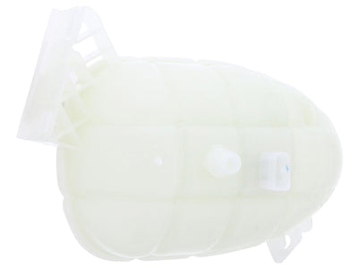 BMW Coolant Expansion Tank | 2012-2018