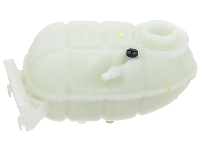 BMW Coolant Expansion Tank | 2012-2018 17137642160