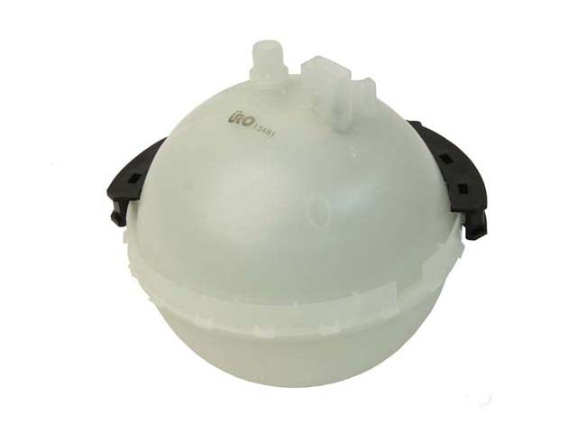 BMW Coolant Expansion Tank | 2012-2018 17137642158
