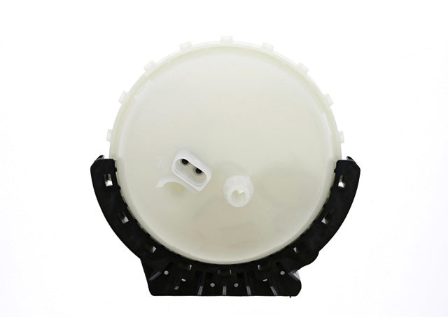 BMW Coolant Expansion Tank | 2012-2018 17137642158