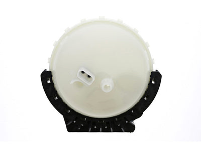 BMW Coolant Expansion Tank | 2012-2018 17137642158
