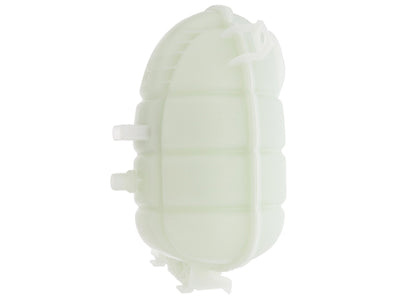 BMW Coolant Expansion Tank | 2012-2018 17137642160