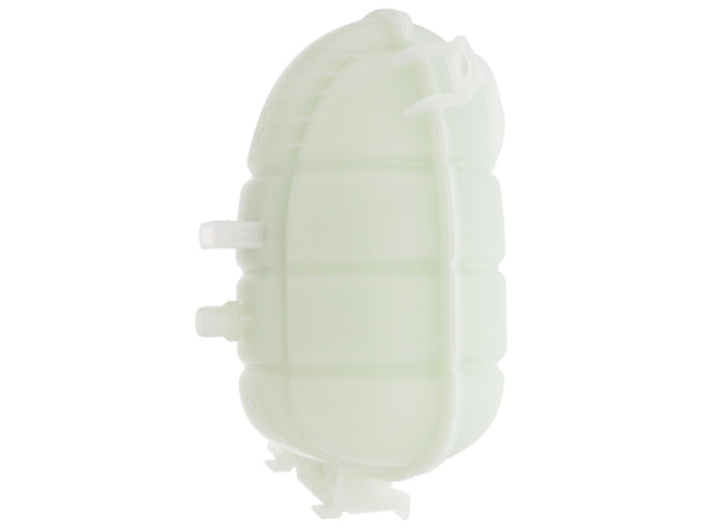BMW Coolant Expansion Tank | 2012-2018