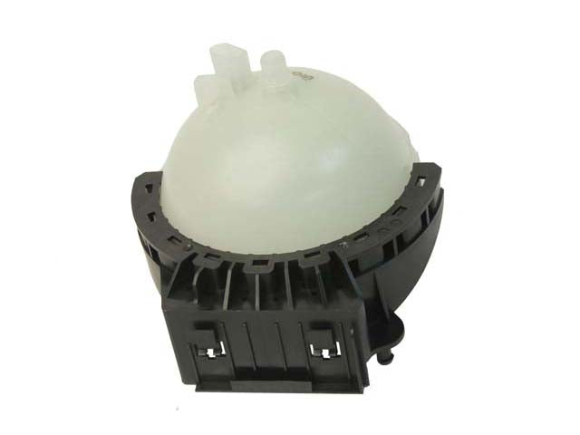 BMW Coolant Expansion Tank | 2012-2018