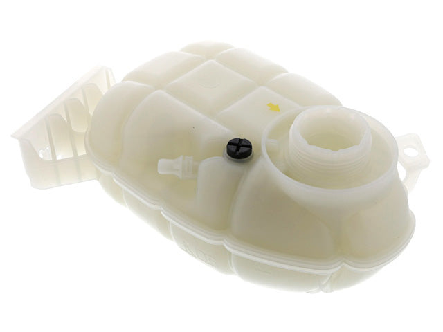BMW Coolant Expansion Tank | 2012-2018