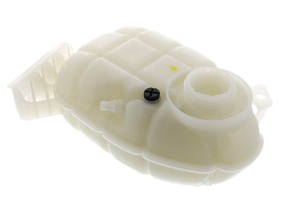 BMW Coolant Expansion Tank | 2012-2018