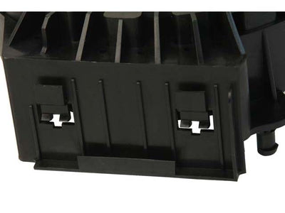 BMW Coolant Expansion Tank | 2012-2018