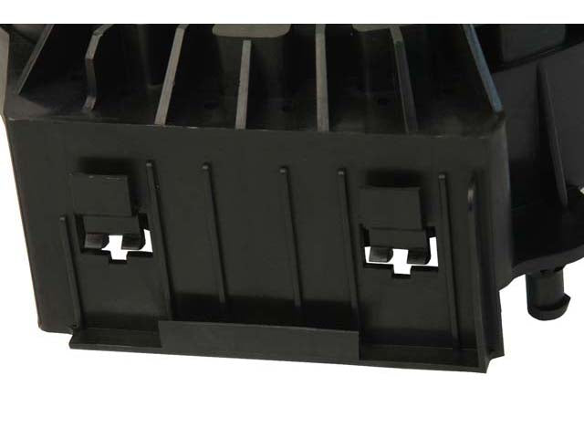 BMW Coolant Expansion Tank | 2012-2018