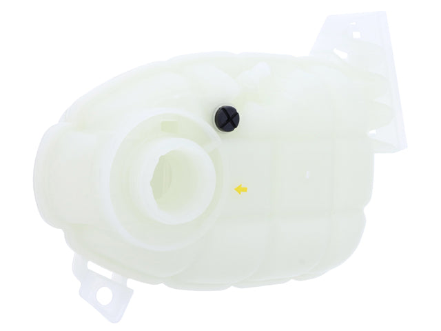 BMW Coolant Expansion Tank | 2012-2018