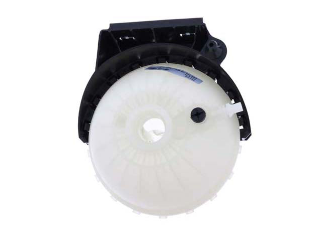 BMW Coolant Expansion Tank | 2012-2018